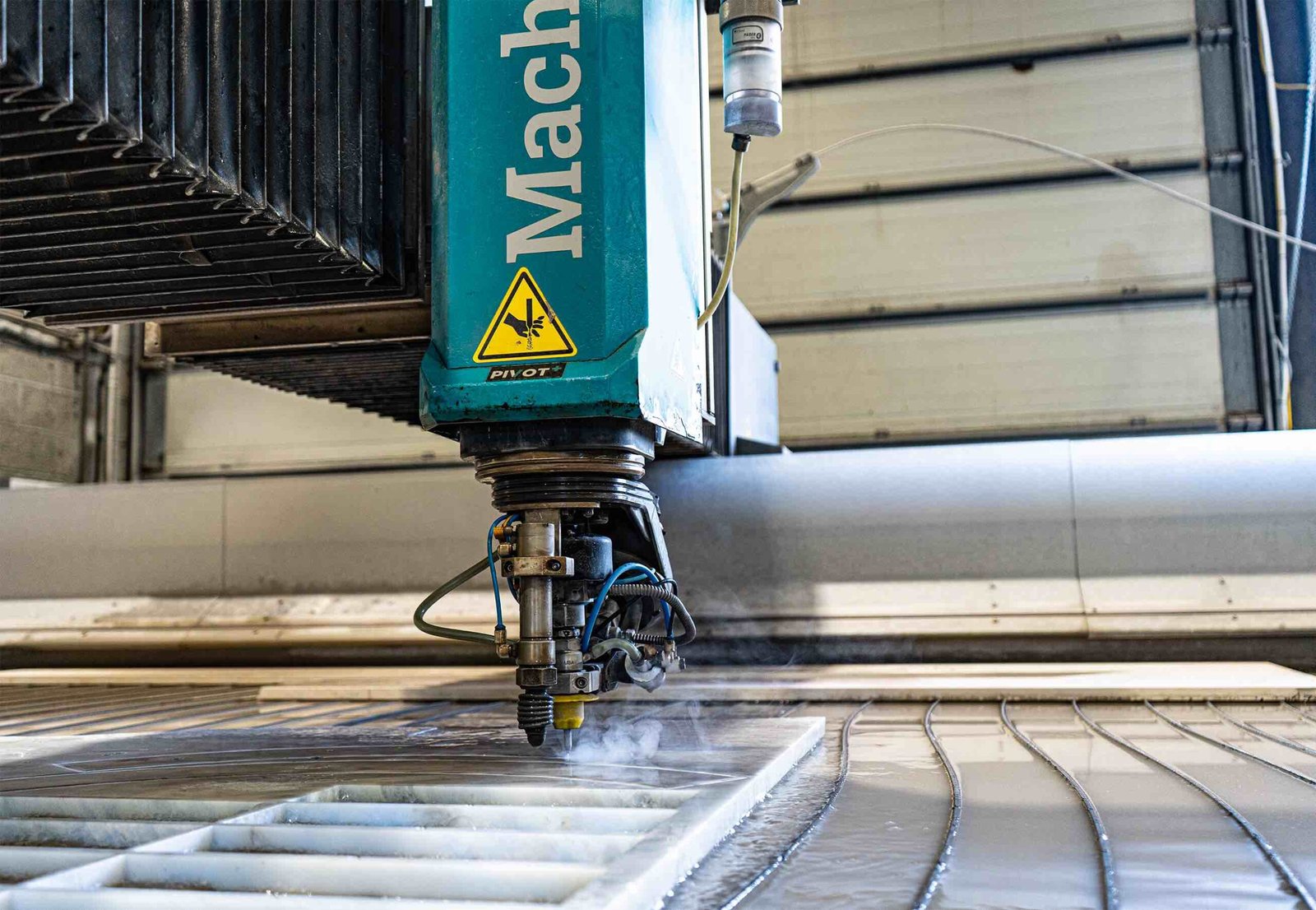Waterjet-horizontal-2 copy