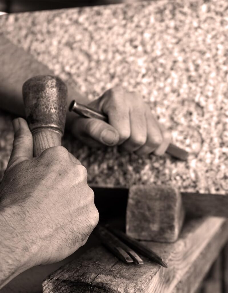 1923-hammerChisel-copy-799x1024