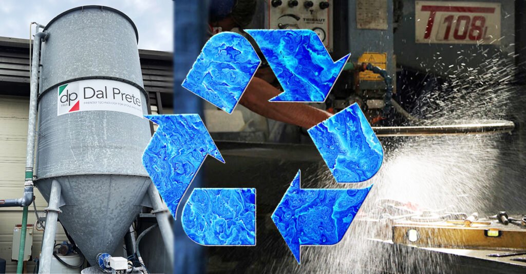 Dal pret recycling-1024x535
