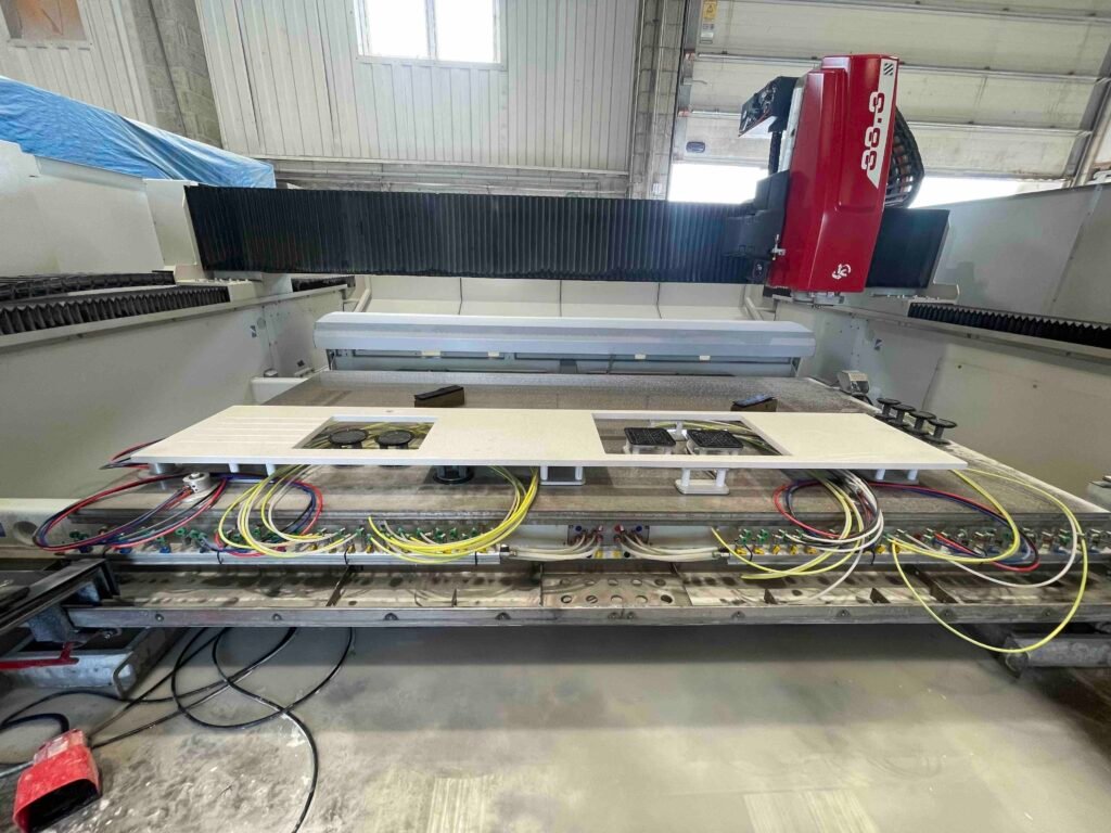 Intermac-38.5-copy-1024x768