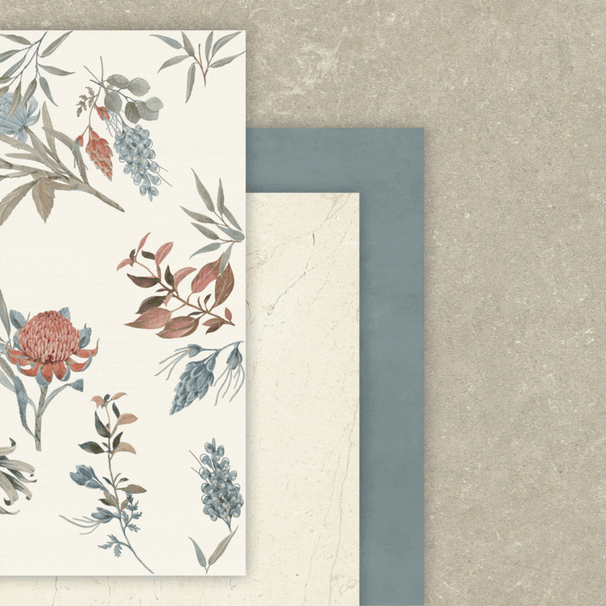 gif_moodboard-2