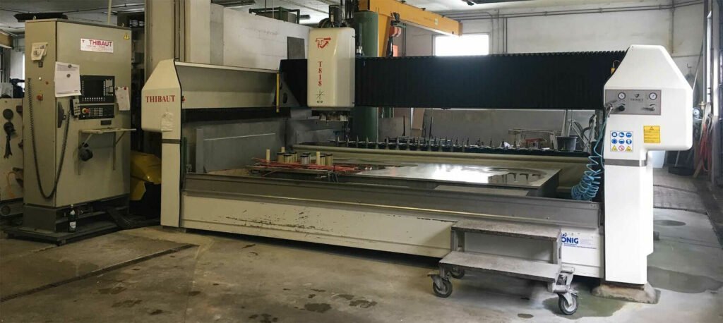 t818-cnc-1024x458