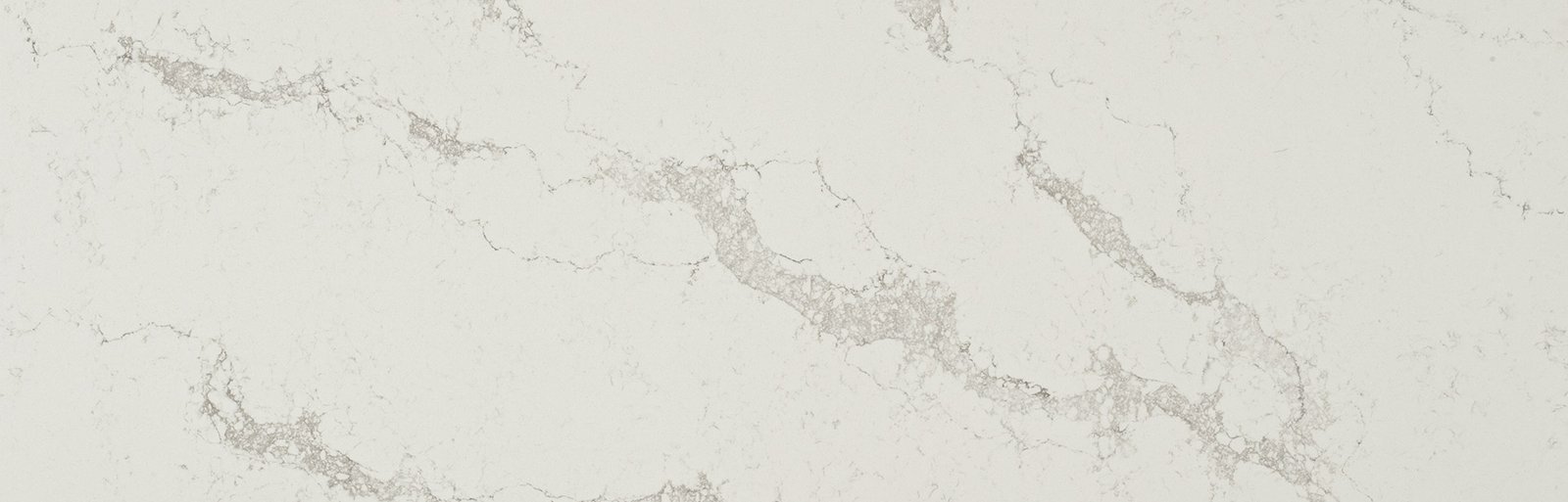 5031_Statuario-Maximus_Full_Slab-1920X616 Caesarstone