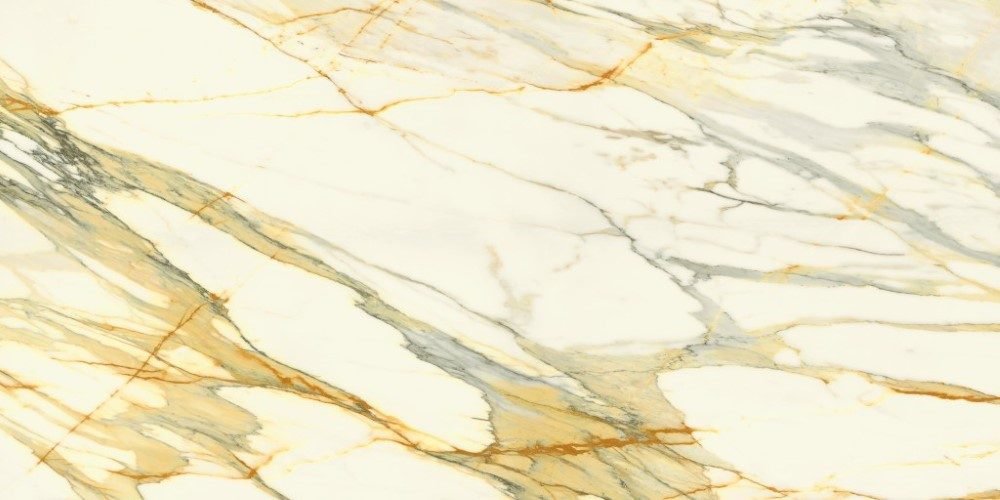 Calacatta-Mediceo-P-Engineered-Porcelian-Slab-26 Laminam